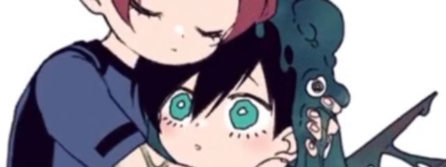 抹茶ちゃんさんの壁紙画像