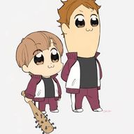 抹茶ちゃんさんのアイコン画像