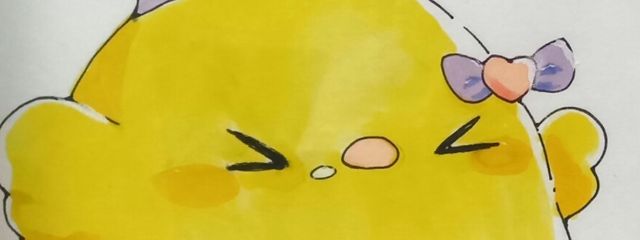 🐤きゅの🐤さんの壁紙画像
