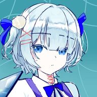 きゅのさんのアイコン画像