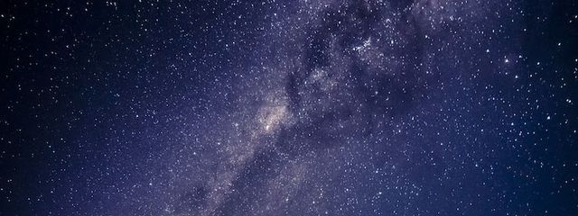 紫陽花さんの壁紙画像