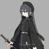 紫陽花さんのアイコン画像