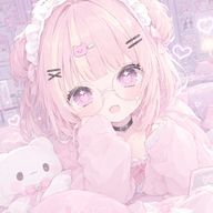 てて𓂃 ◌˳🍪🛁さんのアイコン画像