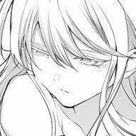 にこさんのアイコン画像