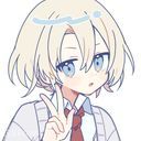 氷霜院リュウオウ