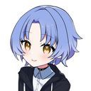 御影コウモリ