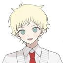 氷霜院リュウオウ