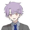 紫電院ライリュウ