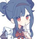 闇夜院メイリュウ