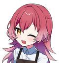 炎熱院カリュウ