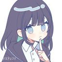 濃霧院テンリュウ