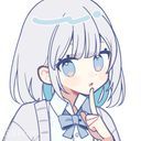 蒼波院サイリュウ