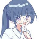 白銀院レイリュウ