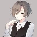 輝琉院セイリュウ