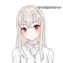 黄金院リュウヒメ