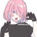 リリィ
