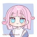 くろみやうさぎ