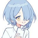 はいばらひょう