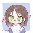 さみどみきつね