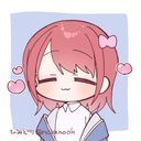 べにしまあげは