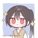 ぎんじょうしゃち