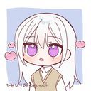 こがねいんりゅうひめ