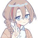 そうはいんかいりゅう