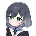 のうむいんてんりゅう