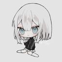 そうはいんさいりゅう