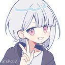 おんぱいんりんりゅう