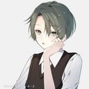 青山ギュウカク