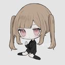 さくらいくじら