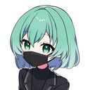 みずわさびかいまん