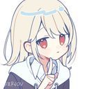 ちがすみらぶか