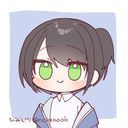 だいだいうまのすけ