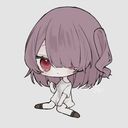 れもんざとむささび