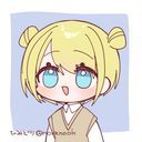 あわゆきまいまい