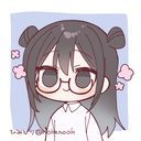 ききょうじかいこ