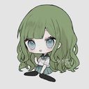 わかくささそり