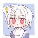 こはくだにあろう