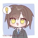 きりゅういんせいりゅう