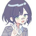 えだまめしゃも