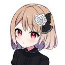 やりねずみじぇしか