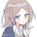 ひすいどからす