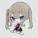 つゆくさしーら