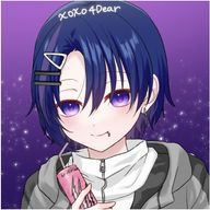 結百さんのアイコン画像