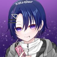 結百さんのアイコン画像