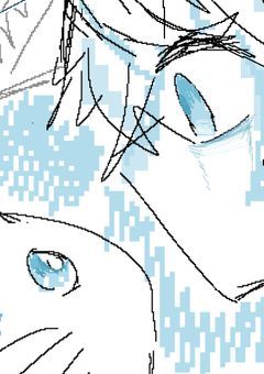 kkvv.vvkkの短編集