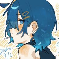 よりよりさんのアイコン画像
