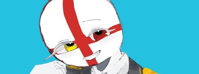 しおにぎりさんの壁紙画像